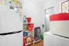 417 Karrinyup Road, Innaloo, WA 6018-Image
