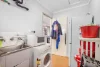 417 Karrinyup Road, Innaloo, WA 6018-Image