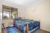 417 Karrinyup Road, Innaloo, WA 6018-Image