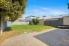 417 Karrinyup Road, Innaloo, WA 6018-Image