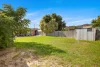 417 Karrinyup Road, Innaloo, WA 6018-Image