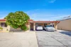 417 Karrinyup Road, Innaloo, WA 6018-Image
