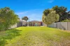 417 Karrinyup Road, Innaloo, WA 6018-Image