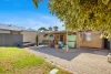 417 Karrinyup Road, Innaloo, WA 6018-Image