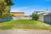 417 Karrinyup Road, Innaloo, WA 6018-Image