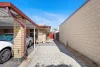 417 Karrinyup Road, Innaloo, WA 6018-Image