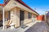 417 Karrinyup Road, Innaloo, WA 6018-Image