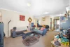417 Karrinyup Road, Innaloo, WA 6018-Image