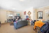 417 Karrinyup Road, Innaloo, WA 6018-Image