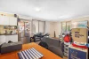 417 Karrinyup Road, Innaloo, WA 6018-Image