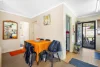 417 Karrinyup Road, Innaloo, WA 6018-Image