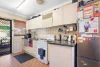 417 Karrinyup Road, Innaloo, WA 6018-Image