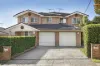 41a Bridge Road, North Ryde, NSW 2113
