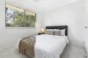 41a Bridge Road, North Ryde, NSW 2113-Image