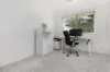 41a Bridge Road, North Ryde, NSW 2113-Image