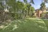 41a Bridge Road, North Ryde, NSW 2113-Image