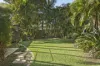 41a Bridge Road, North Ryde, NSW 2113-Image