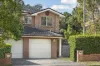 41a Bridge Road, North Ryde, NSW 2113-Image