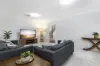 41a Bridge Road, North Ryde, NSW 2113-Image