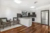 41a Bridge Road, North Ryde, NSW 2113-Image