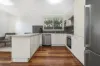 41a Bridge Road, North Ryde, NSW 2113-Image