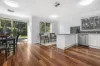 41a Bridge Road, North Ryde, NSW 2113-Image