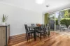 41a Bridge Road, North Ryde, NSW 2113-Image