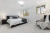 41a Bridge Road, North Ryde, NSW 2113-Image