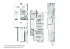 41a Bridge Road, North Ryde, NSW 2113-Floorplan