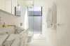 41a Carlotta Road, Double Bay, NSW 2028-Image