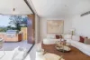 41a Carlotta Road, Double Bay, NSW 2028-Image