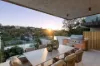 41a Carlotta Road, Double Bay, NSW 2028-Image