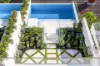 41a Carlotta Road, Double Bay, NSW 2028-Image
