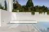 41a Carlotta Road, Double Bay, NSW 2028-Image