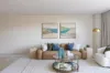 41a Carlotta Road, Double Bay, NSW 2028-Image