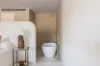 41a Carlotta Road, Double Bay, NSW 2028-Image