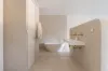 41a Carlotta Road, Double Bay, NSW 2028-Image