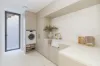 41a Carlotta Road, Double Bay, NSW 2028-Image