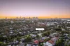 41a Carlotta Road, Double Bay, NSW 2028-Image