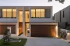 41a Carlotta Road, Double Bay, NSW 2028-Image