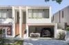 41a Carlotta Road, Double Bay, NSW 2028-Image