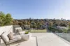 41a Carlotta Road, Double Bay, NSW 2028-Image