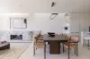 41a Carlotta Road, Double Bay, NSW 2028-Image