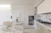 41a Carlotta Road, Double Bay, NSW 2028-Image