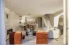 41a Carlotta Road, Double Bay, NSW 2028-Image