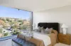 41a Carlotta Road, Double Bay, NSW 2028-Image