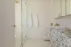 41a Carlotta Road, Double Bay, NSW 2028-Image