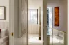 41a Carlotta Road, Double Bay, NSW 2028-Image