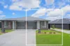 41A Hardes Avenue, Maryland, NSW 2287
