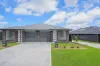 41A Hardes Avenue, Maryland, NSW 2287-Image